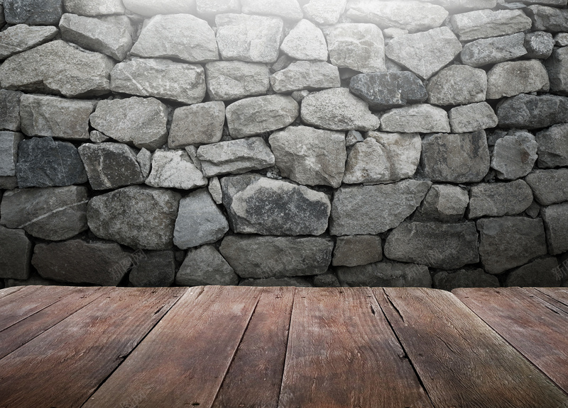 灰色高清石头墙壁复古木板纹理jpg设计背景_88icon https://88icon.com 灰色 石头 复古 做旧 木板 开心 平和 温馨 质感 纹理