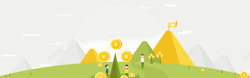 宝宝秋季用品大促卡通灰色bannerpsd设计背景_88icon https://88icon.com 母婴店海报 母婴促销 母婴海报 母婴用品 母婴 母婴宣传单 母婴DM 母婴传单 婴儿 婴儿护理