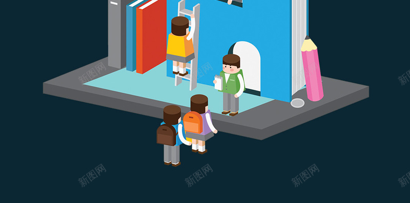 高考加油最后一战手机海报psd设计背景_88icon https://88icon.com 备战高考 极简风格 高考加油 奋斗 蓝色 简约大气 决战高考 备战 最后一战 为青春奋斗