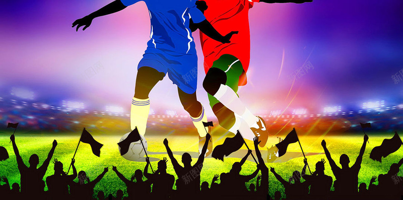 俄罗斯世界杯紫色体育手机海报psd设计背景_88icon https://88icon.com 激情世界杯 体育赛事 海报图片 图片 紫色 俄罗斯世界杯海报图片 渐变风格素材 足球素材海报图片