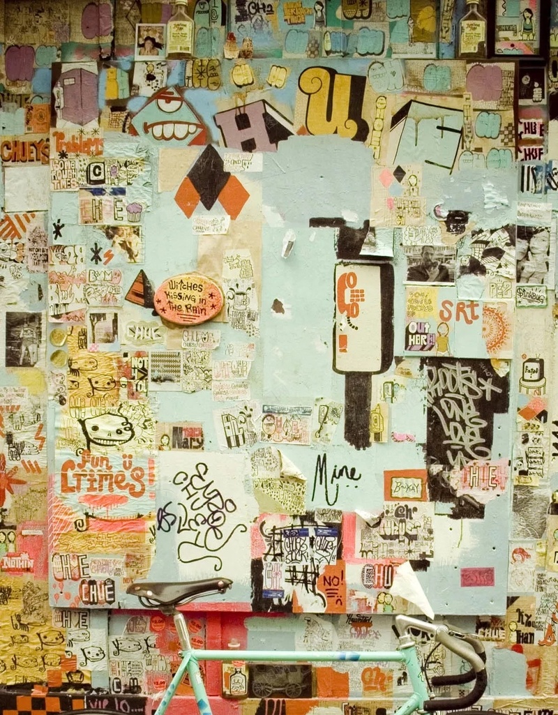 复古怀旧自行车墙面背景H5背景jpg设计背景_88icon https://88icon.com 怀旧背景 怀旧 复古怀旧 墙面 墙面背景 自行车 自行车背景 复古自行车 复古背景 复古