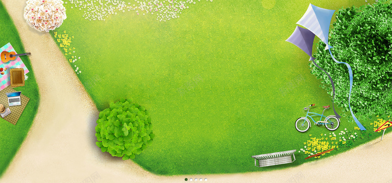 简洁国庆旅游宣传海报背景psdpsd设计背景_88icon https://88icon.com 国庆旅游 旅游宣传 海报背景 psd 简洁 单车 草地 风筝 飞猪旅行 国庆去哪儿