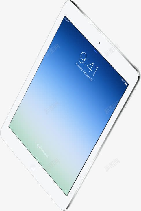 Appledevicesiconspng免抠素材_88icon https://88icon.com iPad Air