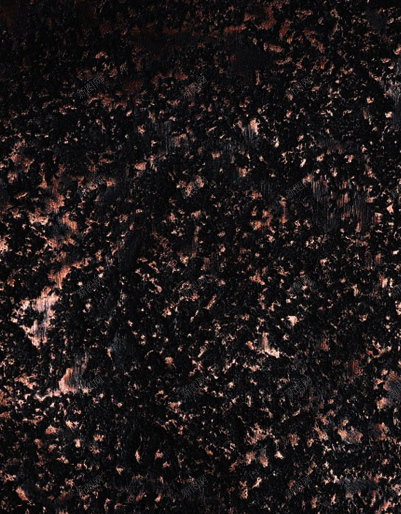 凹凸不平的黑色素材jpg设计背景_88icon https://88icon.com 质感 纹理 黑色背景 斑点 开心 H5素材 快乐