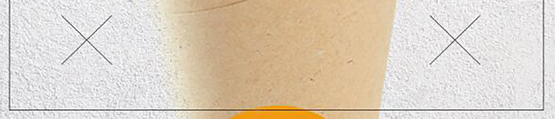 时尚简约创意板栗美食背景psd设计背景_88icon https://88icon.com 板栗海报 土特产 坚果 板栗 美食 土特产展架 土特产海报 土特产美食 土特产包装 土特产批发