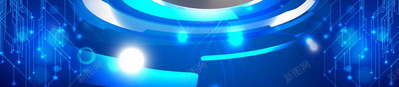 人工智能机器人蓝色大气科技宣传海报psd设计背景_88icon https://88icon.com 人形机器人 智能机器人 服务机器人 人工智能 数码产品 物联网 机器人比赛 人工智能创意 科技