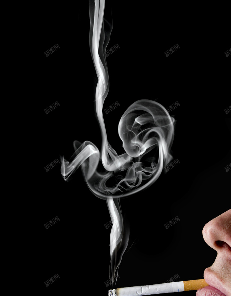 531世界无烟日禁烟广告广告背景psd设计背景_88icon https://88icon.com 香烟 禁烟广告 黑色 禁止吸烟 无烟日 531 禁烟公益广告 禁烟 吸烟有害