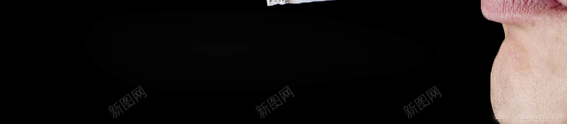 531世界无烟日禁烟广告广告背景psd设计背景_88icon https://88icon.com 香烟 禁烟广告 黑色 禁止吸烟 无烟日 531 禁烟公益广告 禁烟 吸烟有害