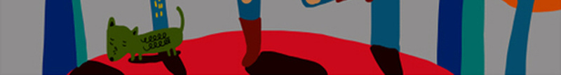 十二星座卡通天秤座男孩背景素材jpg设计背景_88icon https://88icon.com 免费素材 十二星座 天秤座 卡通 男孩 位图 海报 星座 星座背景 背景素材 素材 幸福 开心