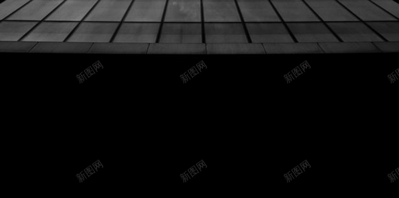 飞机深黑大楼质感商务创意H5背景图jpg设计背景_88icon https://88icon.com 背景 质感 大楼 飞机 商务 H5背景图 创意 黑色