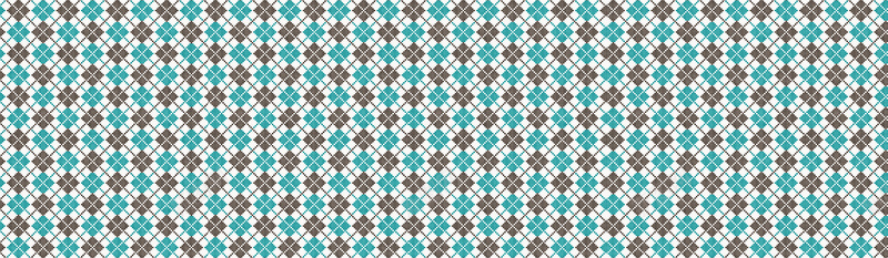 灰蓝色格子底纹背景jpg设计背景_88icon https://88icon.com 灰蓝色 格子 底纹 纹理 海报banner 像素点 质感