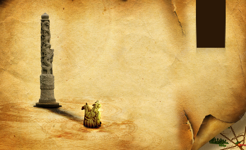 羊皮纸复古雕塑建筑背景psd设计背景_88icon https://88icon.com 羊皮纸 复古 雕塑 建筑 背景 激情 狂欢