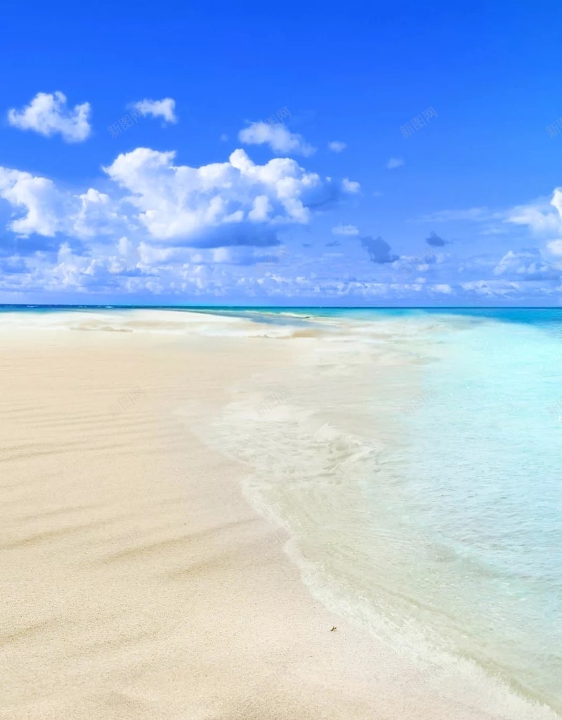 清凉蓝色海洋摄影H5背景jpg设计背景_88icon https://88icon.com 清凉背景 摄影 摄影背景 海洋 海洋背景 清凉 蓝色海洋 蓝色背景 背景蓝色