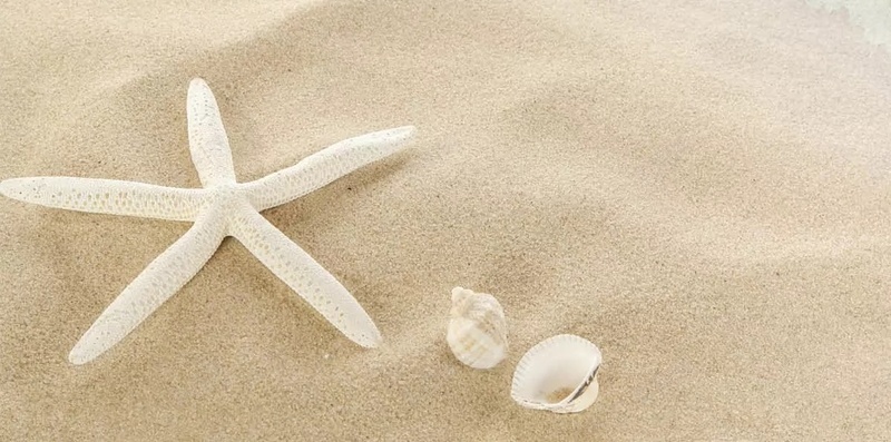 清凉蓝色海洋摄影H5背景jpg设计背景_88icon https://88icon.com 清凉背景 摄影 摄影背景 海洋 海洋背景 清凉 蓝色海洋 蓝色背景 背景蓝色