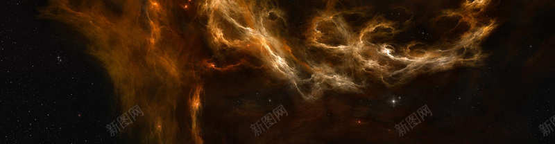 宇宙星星星座银河空间星系商务jpg设计背景_88icon https://88icon.com 宇宙 星星 星座 银河 空间 星系 商务 海报banner 科技 科幻