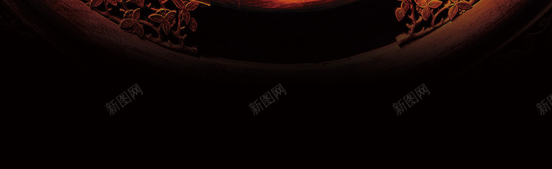 古典建筑背景素材jpg设计背景_88icon https://88icon.com 古典海报 地产 建筑 雕花