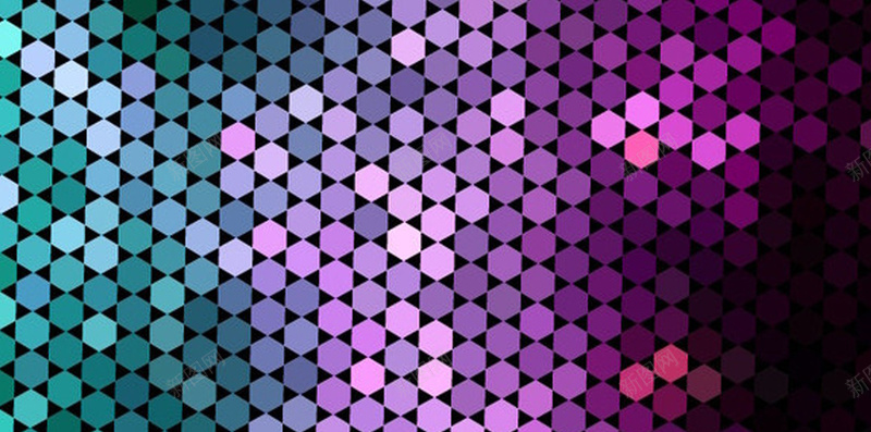 紫色光点几何H5背景jpg设计背景_88icon https://88icon.com 紫色背景 个性 偏平 几何 紫色 H5背景 撞色 创意 渐变
