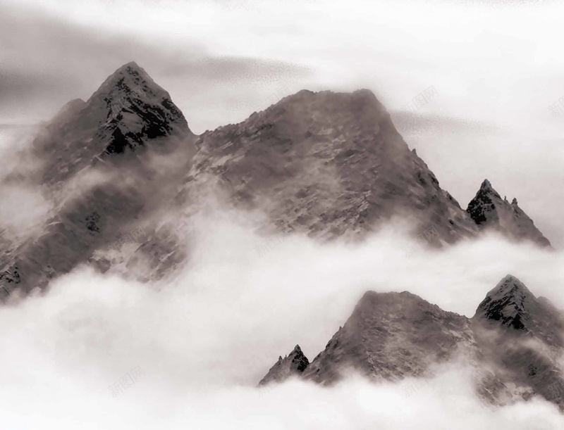 年会企业中国风背景psd设计背景_88icon https://88icon.com 企业文化 中国风 企业 公司 年会 展板 山峰 水墨 传统 展架 鼎 彩带 企业背景 年会背景 开心