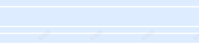 手绘美妆化妆品海报背景psd设计背景_88icon https://88icon.com 手绘背景 化妆品 手绘 简约 美妆 女性背景 女生背景 化妆品背景 美容 海报