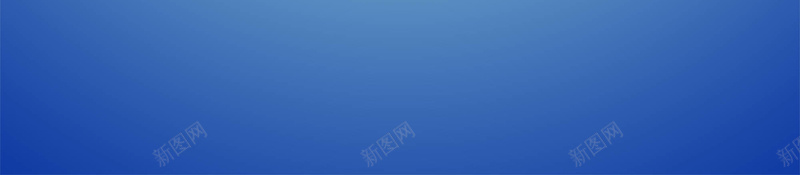 小清新帆船背景模版psd设计背景_88icon https://88icon.com 简约背景 素材背景 小清新 帆船 海洋 天空蓝 背景模版 清新背景