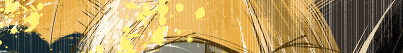中国传统24节气插画雨水海报背景素材psd设计背景_88icon https://88icon.com 中国 传统 24节气 插画 雨水 雨伞 下雨 灰色 海报 背景 素材
