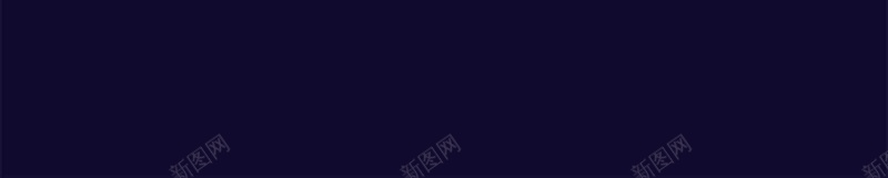 火烈鸟绿色植物商场商店超市促销海报背景jpg设计背景_88icon https://88icon.com 火烈鸟 促销 商场 商店 超市 海报 背景 超市海报 绿色植物 商场背景 商场海报 超市背景