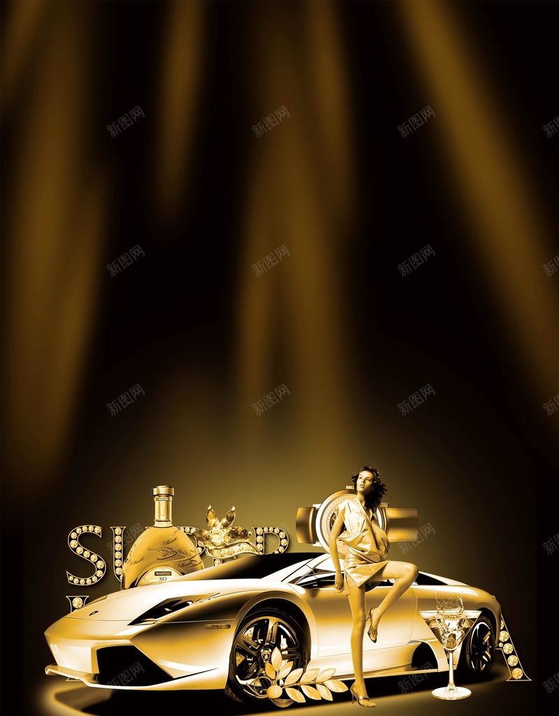 大气时尚汽车分期购psd设计背景_88icon https://88icon.com 汽车贷款 黑金背景 汽车 贷款 车贷 买车 汽车促销 分期购 4S店 分层文件 PSD源文件 高清背景 PSD素材 背景海报 背景素材 背景模板