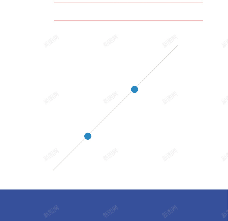 急聘海报psd设计背景_88icon https://88icon.com 海报 蓝色 急聘 矢量 几何 白色 扁平 渐变