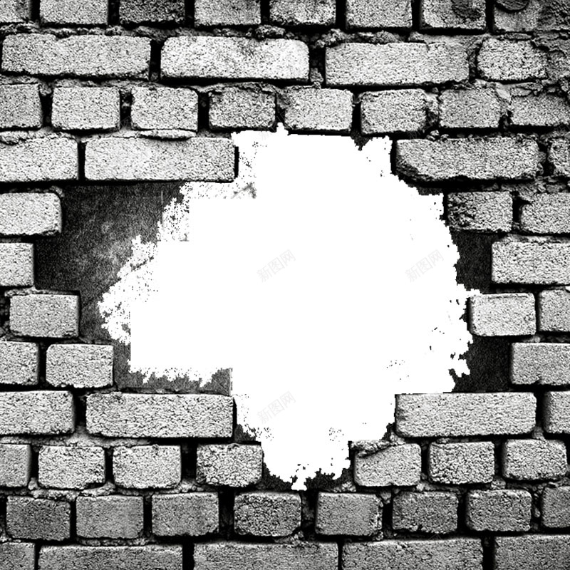 简约古典纹理背景图jpg设计背景_88icon https://88icon.com 简约 古典 纹理 砖墙 黑色 主图 质感
