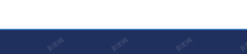 专业汽车维修保养PSD分层psd设计背景_88icon https://88icon.com 专业 保养 汽车 维修 美容 养护 修理 分层文件 PSD源文件 高清背景 PSD素材 背景海报 背景素材 背景模板