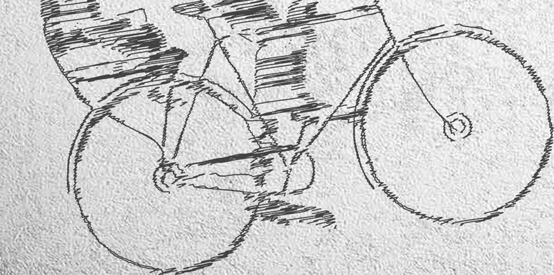 简洁大气感恩父亲H5海报psd设计背景_88icon https://88icon.com 感谢 感恩父亲 感恩节 简洁大气 大气