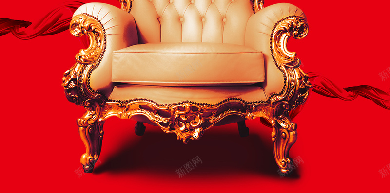 红色H5招聘背景psd源文件免费下载psd设计背景_88icon https://88icon.com 红色丝带 建筑 招聘 沙发 红色 几何 星光 光效 渐变 H5背景 h5 psd分层下载