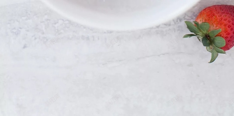 美味草莓水果甜点H5背景jpg设计背景_88icon https://88icon.com 美味 草莓 水果 甜点 摄影 H5背景 文艺 小清新