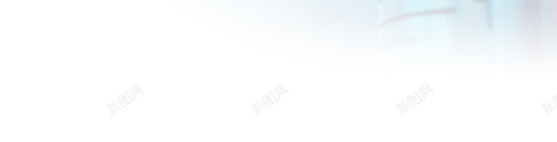 医疗药品海报背景素材psd设计背景_88icon https://88icon.com 医疗药品 医疗技术 设备 医疗 背景 现化科学 科学 科幻 精美 时尚 风景 自然 清新 高像素