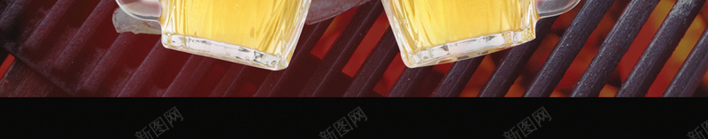 夜宵美食海报背景素材psd设计背景_88icon https://88icon.com 啤酒 夜宵 烧烤 美食 龙虾 夜宵图片下载 圆形 啤酒杯 美食海报