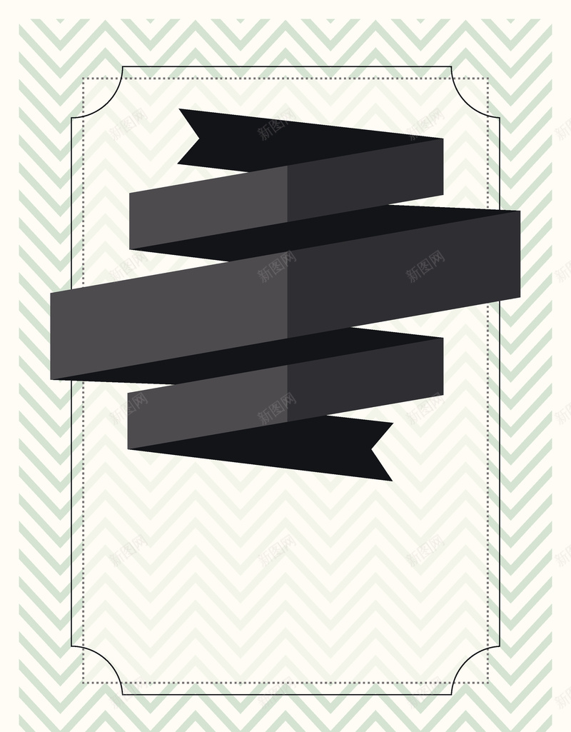 丝带折纸婚庆请柬背景素材eps设计背景_88icon https://88icon.com 丝带 折纸 婚庆 婚礼 邀请函 请柬 海报 背景 开心 扁平 渐变 几何