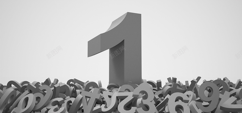 数字背景jpg设计背景_88icon https://88icon.com 数字 灰色 科技 第一 1 海报banner 科技感 科技风 高科技 科幻 商务