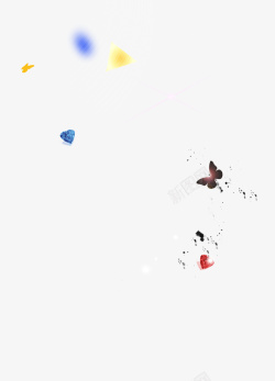 哈哈哈蝴蝶哈哈哈哈高清图片