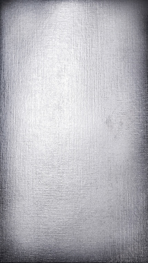 银色纹理H5素材背景背景