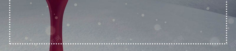 简约唯美二十四节气大雪海报psd设计背景_88icon https://88icon.com 二十四 唯美 大雪 简约 节气 邮筒 夜晚 雪人 海报