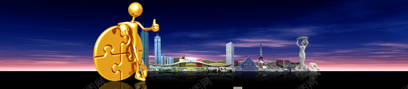 科技商务背景jpg设计背景_88icon https://88icon.com 科技 商务 金融 理财 城市 夜空 平台 小金人 企业网站 网站首页 banner 海报banner 科技感 科技风 高科技 科幻