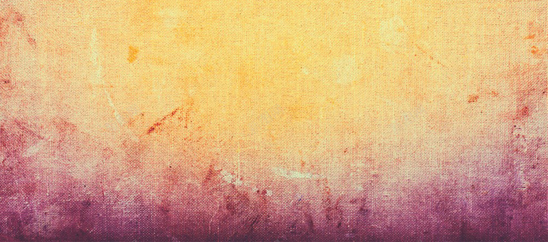 黄色简约纹理质感图背景