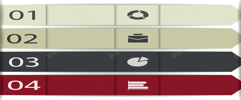 数字分类背景jpg设计背景_88icon https://88icon.com 分类 办公 商务 数字 简洁 海报banner 文艺 小清新 简约