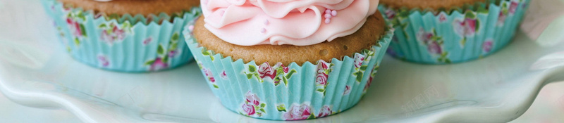 DIY翻糖蛋糕儿童教学活动海报背景素材jpg设计背景_88icon https://88icon.com 翻糖蛋糕 儿童 可爱 海报 蛋糕 DIY翻糖蛋糕儿童教学活动海报 DIY 趣味教学