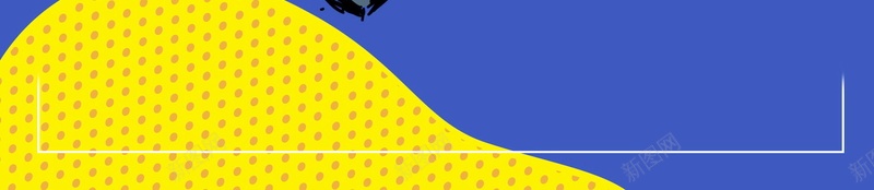 简约我们毕业啦背景psd设计背景_88icon https://88icon.com 青春毕业季 大学毕业 毕业青春 高中毕业 毕业季 毕业了 毕业聚会 毕业季同学会 分层文件 PSD源文件 高清背景 PSD素材 背景海报 背景素材 背景模板