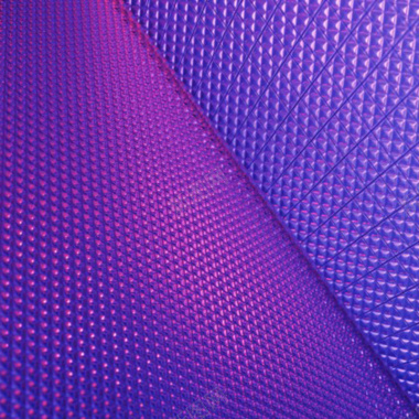 紫色玻璃质感凹凸纹理背景背景