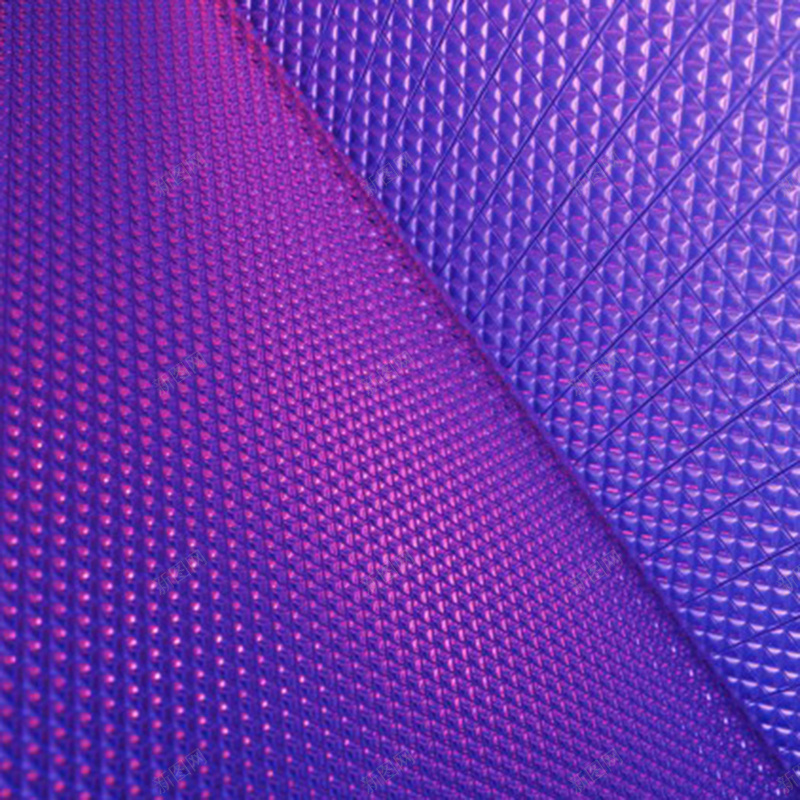 紫色玻璃质感凹凸纹理背景jpg设计背景_88icon https://88icon.com 紫色 玻璃 质感 凹凸 纹理 几何 方格 主图