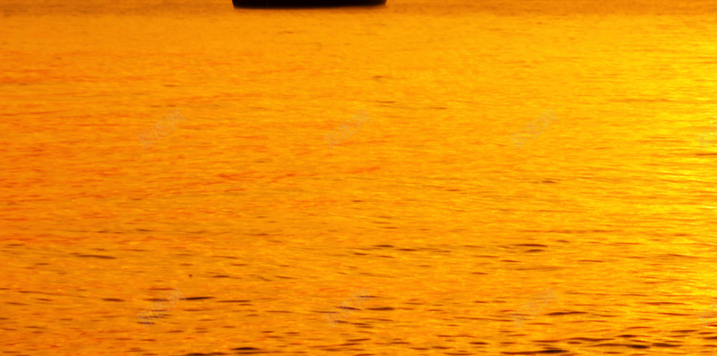 日落的小船jpg设计背景_88icon https://88icon.com 明亮 性质 风帆 日落 海 风景 小船 自然 H5 h5 摄影