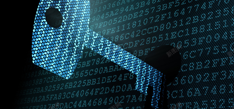 大气炫酷梦幻科技钥匙背景bannerjpg设计背景_88icon https://88icon.com 大气 梦幻 炫酷 科技 钥匙 背景 banner 海报banner 科技感 科技风 高科技 科幻 商务