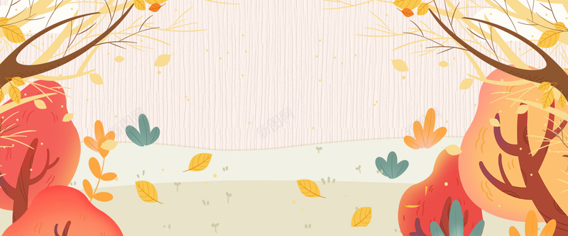 秋冬新风尚清新可爱女装bannerpsd设计背景_88icon https://88icon.com 秋冬新风尚 女装上新 秋冬上新 秋季上新 清新 文艺 可爱 清爽